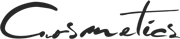 eliraouicues.com