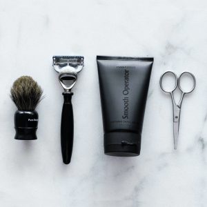 LP Professional tips